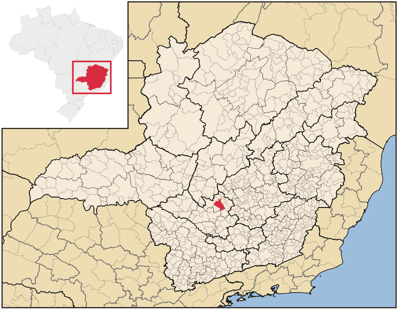 800px-MinasGerais_Municip_Divinopolis.svg 800px-MinasGerais_Municip_Divinopolis.svg