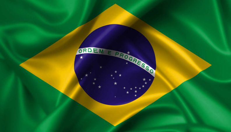 bandeira-brasil-ilustracao-1117-1400x800 bandeira-brasil-ilustracao-1117-1400x800