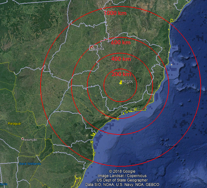 mapa mapa